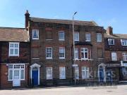 1 Bed, Apartment, Waltham Abbey, Essex, EN9 [INVESTMENT...