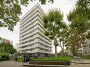 1 Bed, Apartment, Wandsworth, London, SW11 [INVESTMENT...