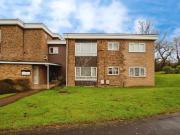 1 Bed, Apartment, Watford, WD19 [INVESTMENT PROPERTY]