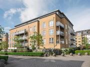 1 Bed, Apartment, Wintergreen Boulevard, UB7 [INVESTMENT...