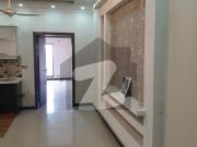 1 Bed Apartment with 2 Baths Makkah Tower E 11