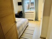 1 bed apartment with a patio bills inc