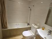 1 bed apartment with all bills included