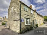 1 Bed, Apartment, Witney, Oxfordshire, OX28 [INVESTMENT...