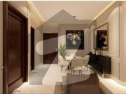 1 Bed Apartments Are Available For Rent In Etihad Town...