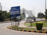 1 Bed Apartments Are Available For Rent In Etihad Town...