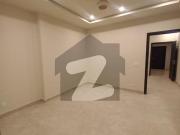 1 Bed Apartments Available For Rent Zarkon Heights 1 Bed Apartments Available For Rent Zarkon Heights