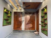 1 Bed Apartments For Sale And Rent Option Available In...