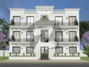 1 Bed Apartments In Lake City Meadows Phase 1 For Sale...