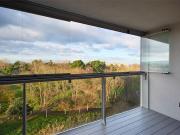 1 Bed Apartments, The Gardens At Elmpark Green, Merrion...