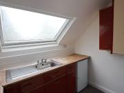 1 BED ApartmentTo Let