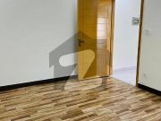 1 Bed Appartment For Rent In Bahria Town Phase 8