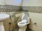 1 Bed Appartment For Rent In Bahria Town Phase 8 Gulraiz...