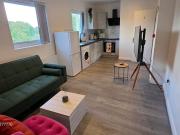 1 bed Apt. Premium, Chorlton.Trams,bus amenaties 1 bed Apt. Premium, Chorlton.Trams,bus amenaties