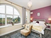 ✨1 bed apt||Eccles Town Centre||short/long stays ✨