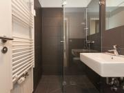 1 bed at Mitte / Friedrichshain, Berlin Amsterdam...