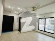 1 Bed Available For Rent In Zarkon Heights G 15...