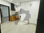 1 Bed Available For Rent In Zarkon Heights G 15...