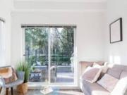 1 Bed Available Get 500 off Dec15th move ins Call Now