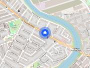1 bed available in a 6 bedroom house from 1st Sep,...
