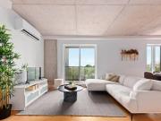 1 Bed Available Jan 1 2023