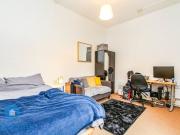 1 bed Flat for Rent