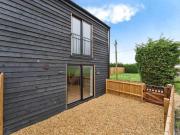 1 Bed, Barn Conversion, Wimblington Road, March, PE15...