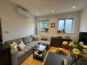 1 Bed Beautiful Flat NW4 Modern Flat
