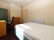 1 BED Beeston Road, Dunkirk, Nottingham, NG7