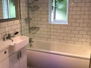 1 Bed | Bermondsey/New Cross | Bills included