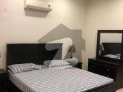 1 Bed Big Size Room With Bath For Bachelor'S Or Job...