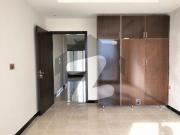 1 Bed Brand New Apartment Available For Rent Bahria...