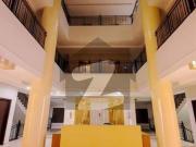 1 Bed Brand New Apartment Available In Zarkon Heights...