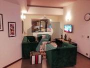 1 Bed Brand New Apartment For Sale in Tremezzo...