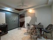 1 Bed Brand New Flat For Sale In Time Square Residence...