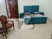 1 Bed Brand New Fully Furnished In Eden City Phase 8... 1 Bed Brand New Fully Furnished In Eden City Phase 8...