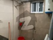 1 bed brand new fully furnished luxury lavish excellent...