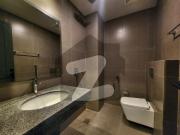 1 Bed Brand New Furnished Apartment For Rent In Bahria... 1 Bed Brand New Furnished Apartment For Rent In Bahria...