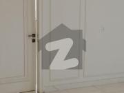 1 Bed Brand New Luxury Apartment For Rent Sector C...