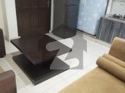 1 Bed Brand New Luxury Furnished Apartment Available In...