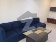 1 Bed Brand New Luxury Furnished Flat Apartment...
