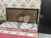 1 Bed Brand New Luxury Furnished Flat Apartment...