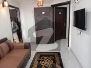 1 Bed Brand New Luxury Furnished Flat Apartment...