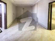 1 Bed Brand New Luxury Non Furnished Flat Apartment...
