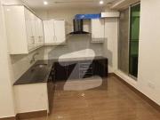 1 bed brand new luxury unfurnished appartment for rent...