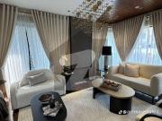 1 Bed Brand New Ready To Move Fully Furnished Luxury...