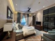1 Bed Brand New Ready To Move Fully Furnished Luxury...