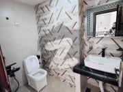 1 Bed Brand New Semi Furnished Apartment For Rent...