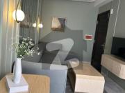 1 Bed Brand New Ultra Luxury Furnished Apartment...
