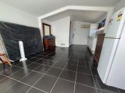 1 BED BUNGALOW FURNISHED, BILLS INCLUDED!